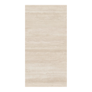 TRAVERTINE VEIN