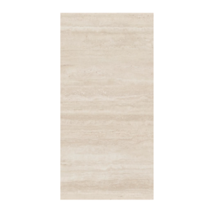 TRAVERTINE VEIN