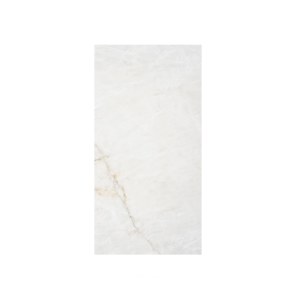 V-LUP HILDA WHITE