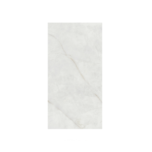 QUARTZ