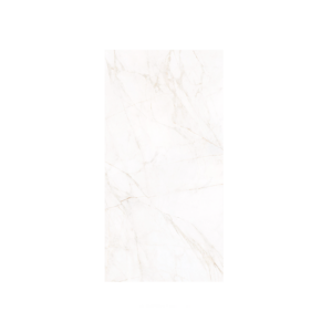 MARBLE DOLOMITA